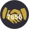 Partnerships