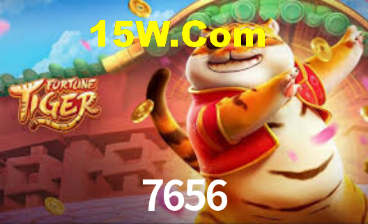 Jogos Exclusivos 7656