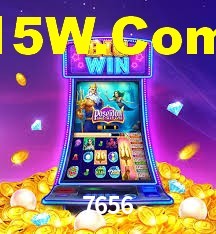 7656 Bet