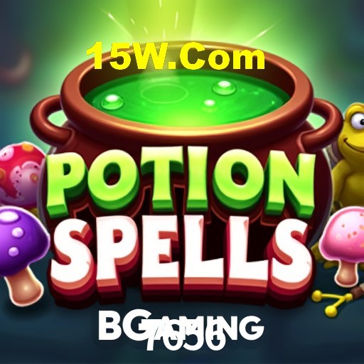 Casino Ao Vivo 7656