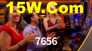 7656,7656.Com