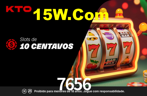 7656,7656.Com