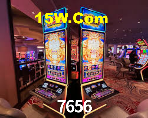 7656.Com