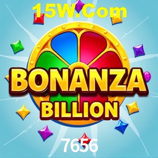 Casino Ao Vivo 7656