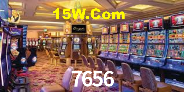 7656.Com