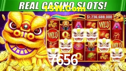 Promoções Sazonais 7656
