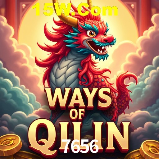 A Revolução dos Aplicativos de Jogos no 7656
