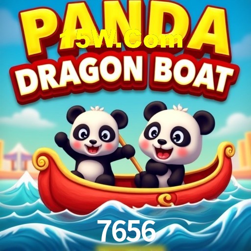 Diretório de Jogos 7656