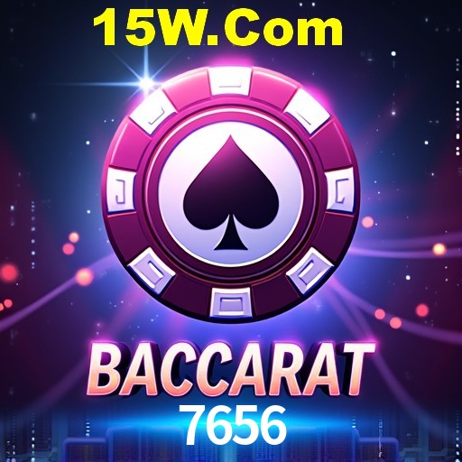 Jogo Spaceman 7656