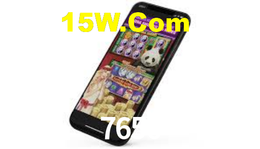 7656 Bet