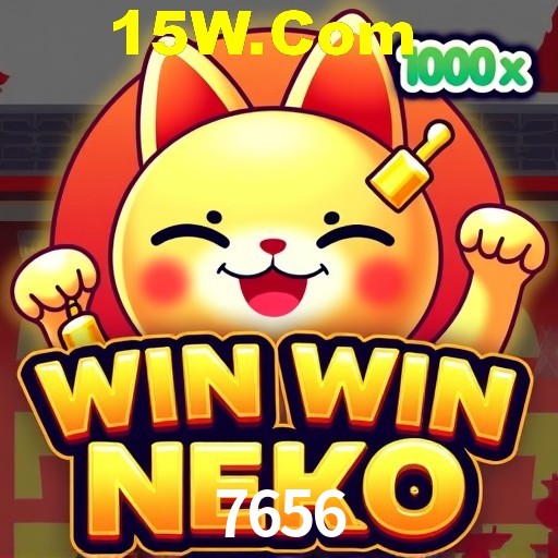 Descubra a Magia dos Jogos de Arcade no 7656