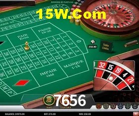 Promoção Relâmpago 7656