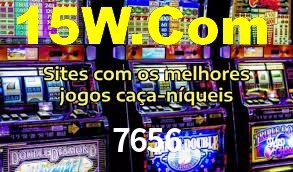 7656,7656.Com