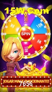 Casino VIP 7656