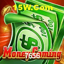Casino Ao Vivo 7656