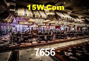 Login Seguro 7656