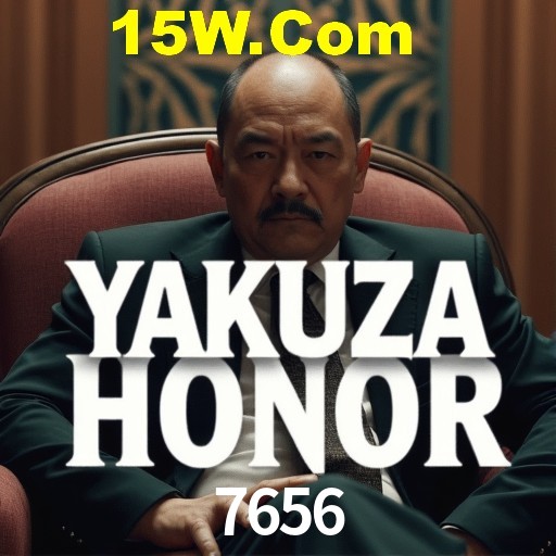 7656.Com