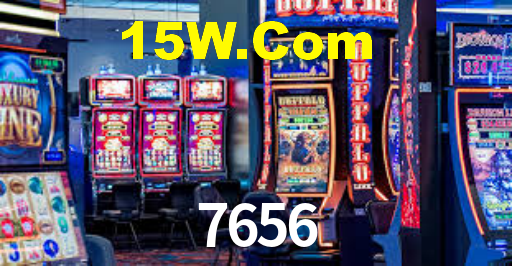 7656,7656.Com