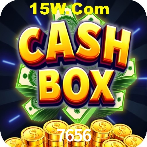 Jogo Spaceman 7656