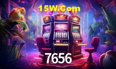 Sistemas de Segurança 7656