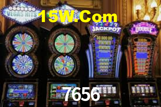 7656.Com