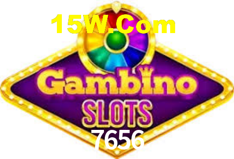 7656 Bet